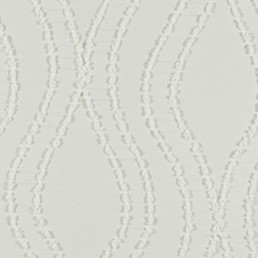 Tkanina ARTISAN WAVE 04 Szary (mb)