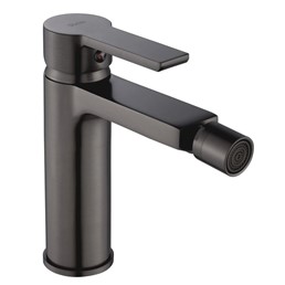 Bateria Bidetowa ARGUS Tytan