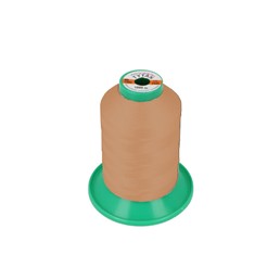 Nici Tytan 60 1000m 2537