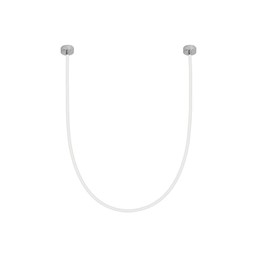 Lampa Wisząca LASSO 400 Smart Srebrny