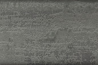 Tkanina Davo 1059 Szary