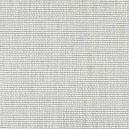 Tkanina ZOOM 09 Szary (mb)