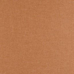 Tkanina ARESA 24 Pomarańczowy (mb)