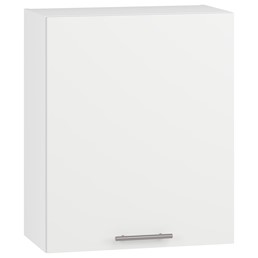 Szafka Górna VENTO G-60/72 Biały Mat