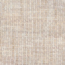 Tkanina TED 24 Beżowy (1 mb)
