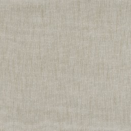 Tkanina TIMESQUARE 01 Szary (mb)