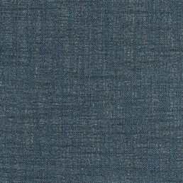 Tkanina ONDINE 15 Szary (mb)