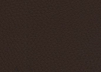 Ekoskóra Mandarine MA-10 Ciemny Czekoladowy