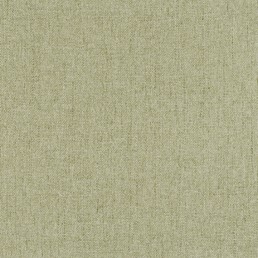 Tkanina GREENPOINT 04 Brązowy (mb)