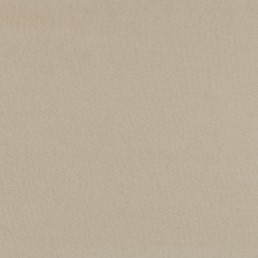 Tkanina LEVANTE 24 Beżowy (mb)