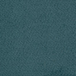 Tkanina VINCI 87 Turkusowy (1mb)