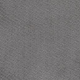 Tkanina VINCI 11 Szary (1mb)