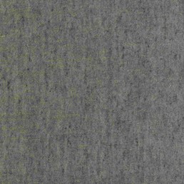 Tkanina NORDIC FR 24 Szary (mb)