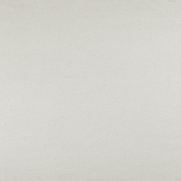 Tkanina UNIVERSE PLAIN 02 Szary (mb)