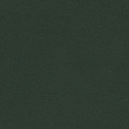 Tkanina COLET 78 Zielony (1 mb)