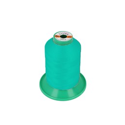 Nici Tytan 60 1000m 2577