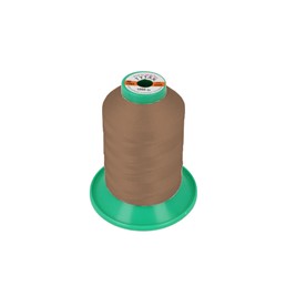 Nici Tytan 40 1000m 2509