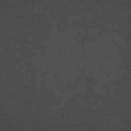 Tkanina GLOSSY 10 Szary (mb)