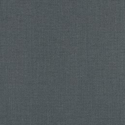 Tkanina PEBBLE 05 Szary (mb)