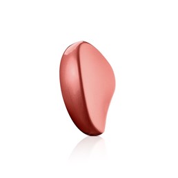 Tarka do Stóp SHP SMOOTH Różowe Złoto