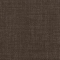 Tkanina BJORN 45 Brązowy (1 mb)