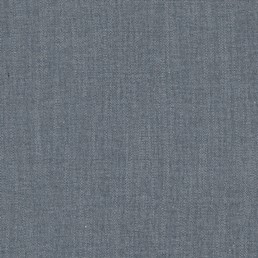 Tkanina LINS 81 Niebieski (1 mb)