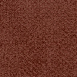 Tkanina VIVALDI 44 Brązowy (1mb)