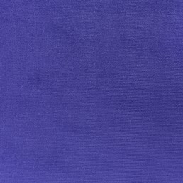 Tkanina VELLUTI 225 Niebieski (mb)
