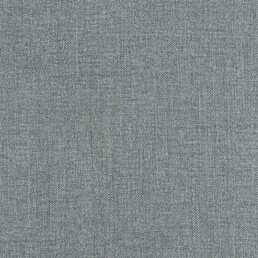 Tkanina ONDINE 13 Szary (mb)