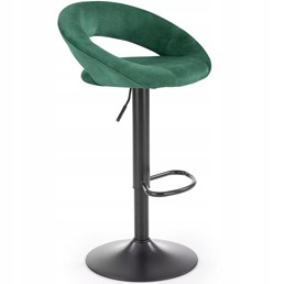 Hoker H102 62-84cm Ciemny Zielony