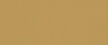 Tkanina Solar 45 Żółty