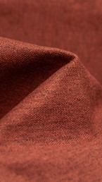 Tkanina NEA 59 Czerwony (1 mb)