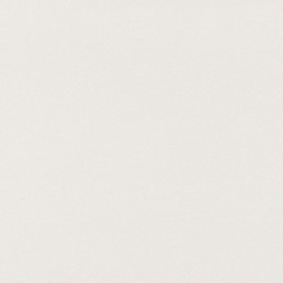 Tkanina LINCOLN FR 03 280cm Szary (mb)