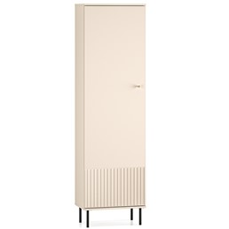 Szafa SOPHIE 12 Cashmere 1D