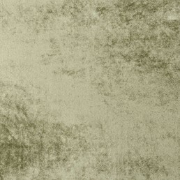 Tkanina CELEBRATION 12 Zielony (mb)