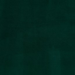 Tkanina BLUVEL 78 Butelkowa Zieleń (1 mb)