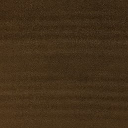 Tkanina VELLUTI 550 Brązowy (mb)