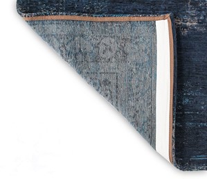 Dywan Blue Night 8254 170x240 cm