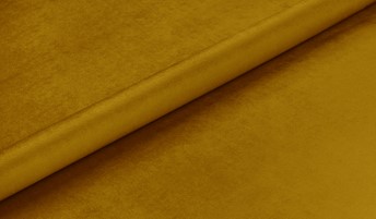 Tkanina George Honey 401 Miodowy