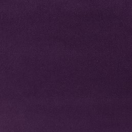 Tkanina VELLUTI 875 Fioletowy (mb)