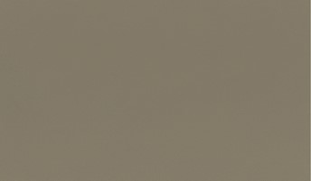 Tkanina Charles Mushroom 09 Beżowy