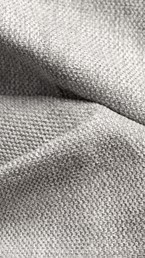 Tkanina BREGO 02 Jasny Szary (1 mb)