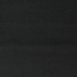 Tkanina VELLUTI 660 Czarny (mb)