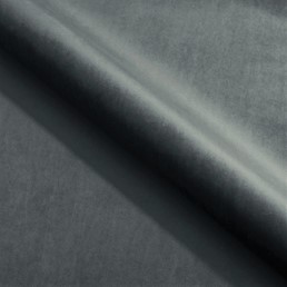 Tkanina Pagani 18 Jasny Grafit