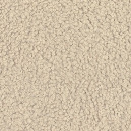 Tkanina SVEN 23 Beżowy (1 mb)