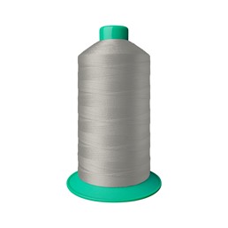 Nici Tapicerskie TYTAN 40 1000m 2675