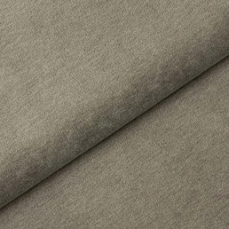 Tkanina CLAUDE 03 Taupe (mb)
