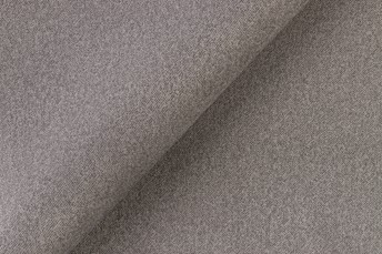 Tkanina Element 03 Szary