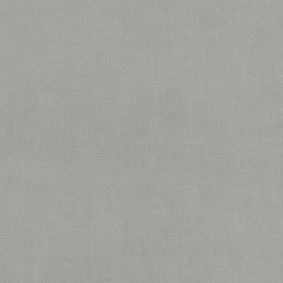 Tkanina MILANESA 10 Szary (mb)