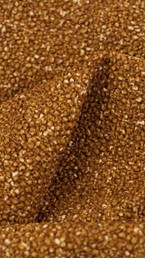 Tkanina LEO 68 Karmelowy (1 mb)